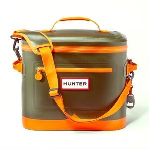 Hunter for Target Limited Edition Cooler